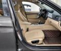 Коричневий БМВ 3 Серія, об'ємом двигуна 2 л та пробігом 152 тис. км за 15817 $, фото 8 на Automoto.ua