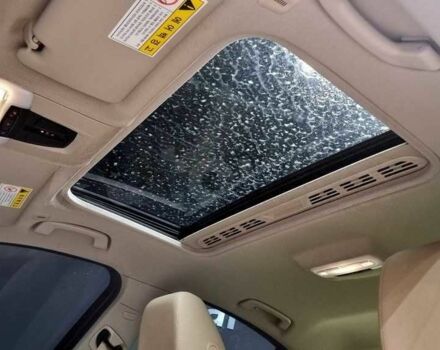 Коричневий БМВ 3 Серія, об'ємом двигуна 2 л та пробігом 152 тис. км за 15817 $, фото 14 на Automoto.ua