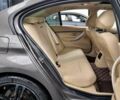 Коричневий БМВ 3 Серія, об'ємом двигуна 2 л та пробігом 152 тис. км за 15817 $, фото 9 на Automoto.ua