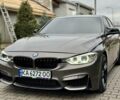 Коричневый БМВ 3 Серия, объемом двигателя 2 л и пробегом 208 тыс. км за 13700 $, фото 1 на Automoto.ua