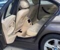 Коричневий БМВ 3 Серія, об'ємом двигуна 2 л та пробігом 41 тис. км за 13900 $, фото 8 на Automoto.ua