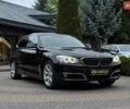 Коричневий БМВ 3 Серія, об'ємом двигуна 2 л та пробігом 155 тис. км за 18700 $, фото 1 на Automoto.ua