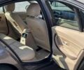 Коричневий БМВ 3 Серія, об'ємом двигуна 2 л та пробігом 41 тис. км за 13900 $, фото 18 на Automoto.ua