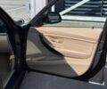 Коричневий БМВ 3 Серія, об'ємом двигуна 2 л та пробігом 41 тис. км за 13900 $, фото 16 на Automoto.ua