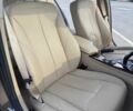Коричневий БМВ 3 Серія, об'ємом двигуна 2 л та пробігом 41 тис. км за 13900 $, фото 20 на Automoto.ua