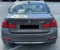 Коричневий БМВ 3 Серія, об'ємом двигуна 2 л та пробігом 41 тис. км за 13900 $, фото 7 на Automoto.ua