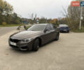 Коричневый БМВ 3 Серия, объемом двигателя 2.98 л и пробегом 168 тыс. км за 18500 $, фото 6 на Automoto.ua