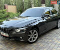 Коричневый БМВ 3 Серия, объемом двигателя 2 л и пробегом 98 тыс. км за 12999 $, фото 13 на Automoto.ua