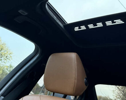 Коричневый БМВ 3 Серия, объемом двигателя 2.98 л и пробегом 168 тыс. км за 18500 $, фото 28 на Automoto.ua