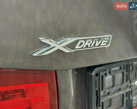 Коричневый БМВ 3 Серия, объемом двигателя 2 л и пробегом 98 тыс. км за 12999 $, фото 35 на Automoto.ua