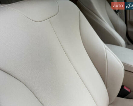 Коричневый БМВ 3 Серия, объемом двигателя 2 л и пробегом 98 тыс. км за 12999 $, фото 22 на Automoto.ua