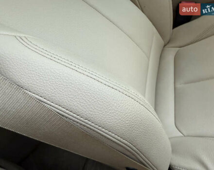 Коричневый БМВ 3 Серия, объемом двигателя 2 л и пробегом 98 тыс. км за 12999 $, фото 23 на Automoto.ua