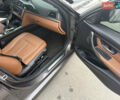 Коричневый БМВ 3 Серия, объемом двигателя 2.98 л и пробегом 168 тыс. км за 18500 $, фото 19 на Automoto.ua