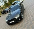 Коричневый БМВ 3 Серия, объемом двигателя 2 л и пробегом 177 тыс. км за 13500 $, фото 1 на Automoto.ua