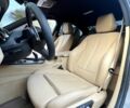 Коричневый БМВ 3 Серия, объемом двигателя 2 л и пробегом 177 тыс. км за 13500 $, фото 7 на Automoto.ua