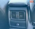 Коричневый БМВ 3 Серия, объемом двигателя 2 л и пробегом 127 тыс. км за 18999 $, фото 32 на Automoto.ua