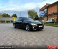 Коричневый БМВ 3 Серия, объемом двигателя 2 л и пробегом 177 тыс. км за 13500 $, фото 5 на Automoto.ua