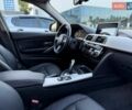 Коричневый БМВ 3 Серия, объемом двигателя 2 л и пробегом 127 тыс. км за 18999 $, фото 30 на Automoto.ua