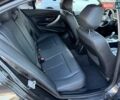 Коричневый БМВ 3 Серия, объемом двигателя 2 л и пробегом 127 тыс. км за 18999 $, фото 31 на Automoto.ua