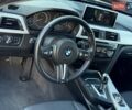 Коричневый БМВ 3 Серия, объемом двигателя 2 л и пробегом 127 тыс. км за 18999 $, фото 16 на Automoto.ua
