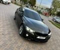 Коричневый БМВ 3 Серия, объемом двигателя 2 л и пробегом 177 тыс. км за 13500 $, фото 1 на Automoto.ua