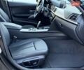 Коричневый БМВ 3 Серия, объемом двигателя 2 л и пробегом 127 тыс. км за 18999 $, фото 28 на Automoto.ua