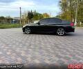 Коричневый БМВ 3 Серия, объемом двигателя 2 л и пробегом 177 тыс. км за 13500 $, фото 2 на Automoto.ua