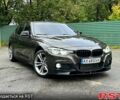 Коричневый БМВ 3 Серия, объемом двигателя 2 л и пробегом 177 тыс. км за 14900 $, фото 1 на Automoto.ua