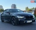 Коричневый БМВ 3 Серия, объемом двигателя 2 л и пробегом 127 тыс. км за 18999 $, фото 9 на Automoto.ua