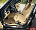 Коричневый БМВ 3 Серия, объемом двигателя 2 л и пробегом 177 тыс. км за 14900 $, фото 7 на Automoto.ua