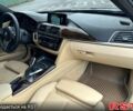Коричневый БМВ 3 Серия, объемом двигателя 2 л и пробегом 177 тыс. км за 14900 $, фото 8 на Automoto.ua