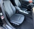 Коричневый БМВ 3 Серия, объемом двигателя 2 л и пробегом 127 тыс. км за 18999 $, фото 29 на Automoto.ua