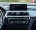 Коричневый БМВ 3 Серия, объемом двигателя 2 л и пробегом 127 тыс. км за 18999 $, фото 25 на Automoto.ua