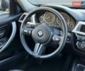 Коричневый БМВ 3 Серия, объемом двигателя 2 л и пробегом 127 тыс. км за 18999 $, фото 27 на Automoto.ua