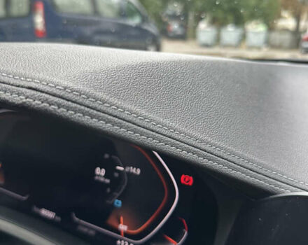 Коричневий БМВ 3 Серія, об'ємом двигуна 2 л та пробігом 66 тис. км за 26500 $, фото 25 на Automoto.ua