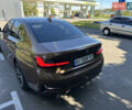 Коричневий БМВ 3 Серія, об'ємом двигуна 2 л та пробігом 66 тис. км за 26500 $, фото 7 на Automoto.ua