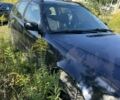 Коричневий БМВ 3 Серія, об'ємом двигуна 2 л та пробігом 200 тис. км за 2450 $, фото 1 на Automoto.ua