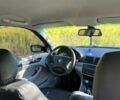 Коричневий БМВ 3 Серія, об'ємом двигуна 2 л та пробігом 200 тис. км за 2450 $, фото 4 на Automoto.ua