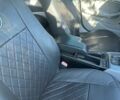 Коричневий БМВ 3 Серія, об'ємом двигуна 2 л та пробігом 200 тис. км за 2450 $, фото 5 на Automoto.ua