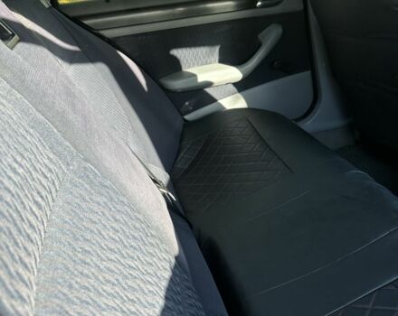 Коричневий БМВ 3 Серія, об'ємом двигуна 2 л та пробігом 200 тис. км за 2450 $, фото 3 на Automoto.ua