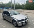Коричневий БМВ 3 Серія, об'ємом двигуна 2 л та пробігом 430 тис. км за 4800 $, фото 1 на Automoto.ua