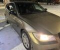 Коричневий БМВ 3 Серія, об'ємом двигуна 2 л та пробігом 460 тис. км за 4660 $, фото 1 на Automoto.ua