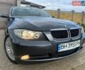 Коричневий БМВ 3 Серія, об'ємом двигуна 2 л та пробігом 285 тис. км за 7000 $, фото 1 на Automoto.ua
