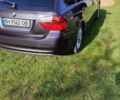 Коричневий БМВ 3 Серія, об'ємом двигуна 2 л та пробігом 301 тис. км за 7500 $, фото 16 на Automoto.ua