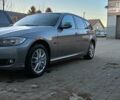 Коричневый БМВ 3 Серия, объемом двигателя 2 л и пробегом 291 тыс. км за 7777 $, фото 1 на Automoto.ua