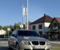 Коричневый БМВ 3 Серия, объемом двигателя 2 л и пробегом 360 тыс. км за 7743 $, фото 1 на Automoto.ua