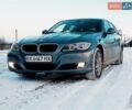 Коричневый БМВ 3 Серия, объемом двигателя 2 л и пробегом 291 тыс. км за 7777 $, фото 19 на Automoto.ua