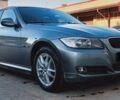 Коричневий БМВ 3 Серія, об'ємом двигуна 2 л та пробігом 308 тис. км за 8000 $, фото 1 на Automoto.ua