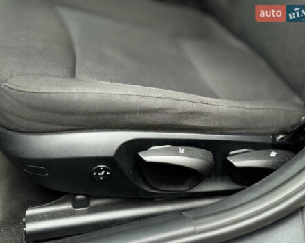 Коричневый БМВ 3 Серия, объемом двигателя 2 л и пробегом 403 тыс. км за 8850 $, фото 12 на Automoto.ua