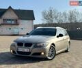 Коричневый БМВ 3 Серия, объемом двигателя 2 л и пробегом 404 тыс. км за 7999 $, фото 1 на Automoto.ua